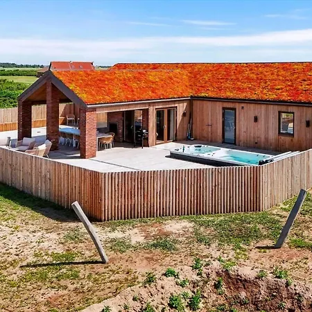 828-harboore-strandvejen-138-a * Harboør