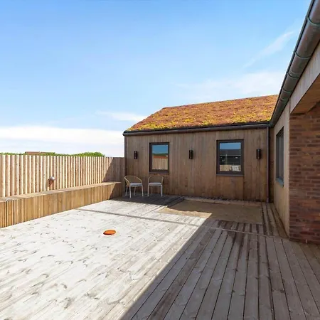 828-harboore-strandvejen-138-a Prázdninový dům